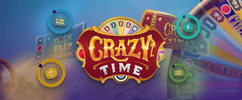 casinoscores|estrazione crazy time.